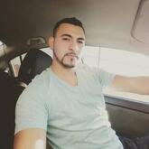 انا من jerusalem، أعزب، 36 سنة هنا من أجل البحث عن شريك لتحقيق علاقة تعارف تعرف عليّ أكثر من خلال بروفايلي، فربّ صدفة خير من ألف ميعاد.
