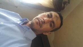 انا من 99، متزوج، 56 سنة هنا من أجل البحث عن شريك لتحقيق زواج متعدد تعرف عليّ أكثر من خلال بروفايلي، فربّ صدفة خير من ألف ميعاد.
