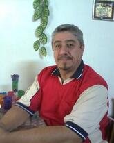 انسان هادىء اكره الصراخ احب قراءة الكتب ملتزم بالدين رومانسي انا من العراق ومن بغدادوابحث عن زوجه انثى بمعنى الكلمه ورفيقه بالحياة مع اني متزوج ولكني لست سعيدا بحياتي والذي...