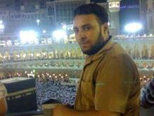 شكلي حجم كبير، 40 سنة هنا من أجل البحث عن شريك لتحقيق زواج عادي تعرف عليّ أكثر من خلال بروفايلي، فقد تكون الصدفة التي تجمعنا أفضل من ألف ميعاد.