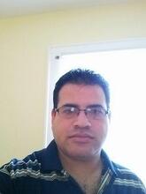 انا من Nj، أعزب، 47 سنة هنا من أجل البحث عن شريك لتحقيق زواج عادي تعرف عليّ أكثر من خلال بروفايلي، فربّ صدفة خير من ألف ميعاد.