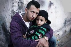 انا من الدار البيضاء، أعزب، 31 سنة هنا من أجل البحث عن شريك لتحقيق 0 تعرف عليّ أكثر من خلال بروفايلي، فربّ صدفة خير من ألف ميعاد.