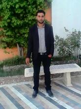 انا من nabeul، أعزب، 35 سنة هنا من أجل البحث عن شريك لتحقيق علاقة تعارف تعرف عليّ أكثر من خلال بروفايلي، فربّ صدفة خير من ألف ميعاد.