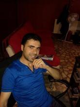 انا من بور سكلر ، أعزب، 39 سنة هنا من أجل البحث عن شريك لتحقيق زواج عادي تعرف عليّ أكثر من خلال بروفايلي، فربّ صدفة خير من ألف ميعاد.