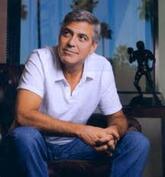 انا من أرمنت، متزوج، 70 سنة هنا من أجل البحث عن شريك لتحقيق علاقة تعارف تعرف عليّ أكثر من خلال بروفايلي، فربّ صدفة خير من ألف ميعاد.