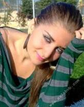 انا من برج القوس، 42 سنة هنا من أجل البحث عن شريك لتحقيق زواج عادي تعرف عليّ أكثر من خلال بروفايلي، فربما نجمك هو الذي دلّك إلي.