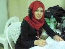 انا من العلمة، عزباء، 41 سنة هنا من أجل البحث عن شريك لتحقيق علاقة تعارف تعرف عليّ أكثر من خلال بروفايلي، فربّ صدفة خير من ألف ميعاد.
