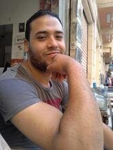 شكلي معاق، 35 سنة هنا من أجل البحث عن شريك لتحقيق علاقة تعارف تعرف عليّ أكثر من خلال بروفايلي، فقد تكون الصدفة التي تجمعنا أفضل من ألف ميعاد.