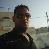 انا من Mahdia، أعزب، 37 سنة هنا من أجل البحث عن شريك لتحقيق علاقة تعارف تعرف عليّ أكثر من خلال بروفايلي، فربّ صدفة خير من ألف ميعاد.