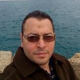 شكلي متناسق، 48 سنة هنا من أجل البحث عن شريك لتحقيق زواج مسيار تعرف عليّ أكثر من خلال بروفايلي، فقد تكون الصدفة التي تجمعنا أفضل من ألف ميعاد.