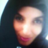 انا عزباء، 38 سنة هنا من أجل البحث عن شريك لتحقيق علاقة تعارف تعرف عليّ أكثر من خلال بروفايلي، فربّ صدفة خير من ألف ميعاد.