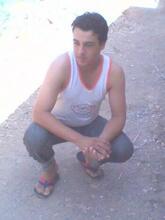 انا من BERKANE، أعزب، 40 سنة هنا من أجل البحث عن شريك لتحقيق زواج عادي تعرف عليّ أكثر من خلال بروفايلي، فربّ صدفة خير من ألف ميعاد.
