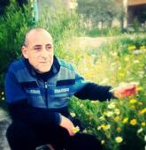 انا من بعقوبة، متزوج، 58 سنة هنا من أجل البحث عن شريك لتحقيق علاقة تعارف تعرف عليّ أكثر من خلال بروفايلي، فربّ صدفة خير من ألف ميعاد.