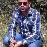 انا من عين الدفلى، أعزب، 44 سنة هنا من أجل البحث عن شريك لتحقيق زواج عادي تعرف عليّ أكثر من خلال بروفايلي، فربّ صدفة خير من ألف ميعاد.