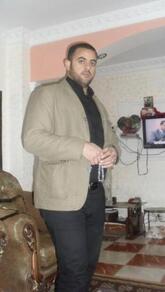 انا من الوسط، مطلق، 46 سنة هنا من أجل البحث عن شريك لتحقيق زواج متعدد تعرف عليّ أكثر من خلال بروفايلي، فربّ صدفة خير من ألف ميعاد.