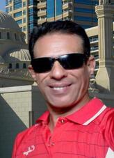 انا من الفجيرة، أعزب، 57 سنة هنا من أجل البحث عن شريك لتحقيق زواج عادي تعرف عليّ أكثر من خلال بروفايلي، فربّ صدفة خير من ألف ميعاد.
