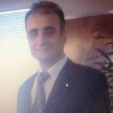 انا أعزب، 50 سنة هنا من أجل البحث عن شريك لتحقيق علاقة تعارف تعرف عليّ أكثر من خلال بروفايلي، فربّ صدفة خير من ألف ميعاد.