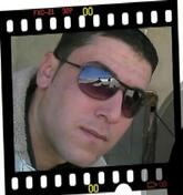 انا من حماه، أعزب، 35 سنة هنا من أجل البحث عن شريك لتحقيق 0 تعرف عليّ أكثر من خلال بروفايلي، فربّ صدفة خير من ألف ميعاد.