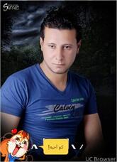 انا من الهانوفيل، أعزب، 45 سنة هنا من أجل البحث عن شريك لتحقيق علاقة تعارف تعرف عليّ أكثر من خلال بروفايلي، فربّ صدفة خير من ألف ميعاد.