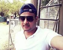 انا من رويبة، أعزب، 50 سنة هنا من أجل البحث عن شريك لتحقيق زواج عادي تعرف عليّ أكثر من خلال بروفايلي، فربّ صدفة خير من ألف ميعاد.