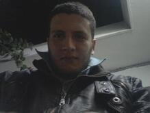 انا من برج العذراء، 36 سنة هنا من أجل البحث عن شريك لتحقيق زواج عادي تعرف عليّ أكثر من خلال بروفايلي، فربما نجمك هو الذي دلّك إلي.