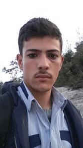 انا من حماة، أعزب، 31 سنة هنا من أجل البحث عن شريك لتحقيق -- تعرف عليّ أكثر من خلال بروفايلي، فربّ صدفة خير من ألف ميعاد.