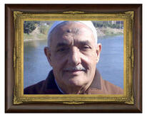 انا من شبين القناطر، أرمل، 79 سنة هنا من أجل البحث عن شريك لتحقيق زواج عادي تعرف عليّ أكثر من خلال بروفايلي، فربّ صدفة خير من ألف ميعاد.