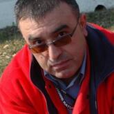انا من Augostów، مطلق، 59 سنة هنا من أجل البحث عن شريك لتحقيق زواج عادي تعرف عليّ أكثر من خلال بروفايلي، فربّ صدفة خير من ألف ميعاد.