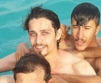 انا من موصل، عزباء، 32 سنة هنا من أجل البحث عن شريك لتحقيق علاقة تعارف تعرف عليّ أكثر من خلال بروفايلي، فربّ صدفة خير من ألف ميعاد.