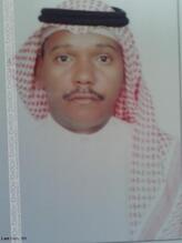 انا من الباحه، أعزب، 41 سنة هنا من أجل البحث عن شريك لتحقيق علاقة تعارف تعرف عليّ أكثر من خلال بروفايلي، فربّ صدفة خير من ألف ميعاد.