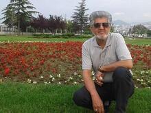 انا من samsun، متزوج، 68 سنة هنا من أجل البحث عن شريك لتحقيق زواج متعدد تعرف عليّ أكثر من خلال بروفايلي، فربّ صدفة خير من ألف ميعاد.
