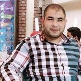 انا من المعمورة، أعزب، 33 سنة هنا من أجل البحث عن شريك لتحقيق علاقة تعارف تعرف عليّ أكثر من خلال بروفايلي، فربّ صدفة خير من ألف ميعاد.