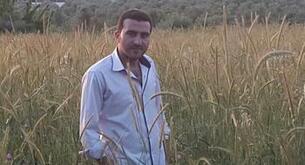 انا من عكار، أعزب، 38 سنة هنا من أجل البحث عن شريك لتحقيق زواج عادي تعرف عليّ أكثر من خلال بروفايلي، فربّ صدفة خير من ألف ميعاد.