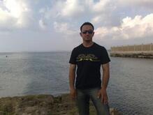 انا ملحدة، 39 سنة هنا من أجل البحث عن شريك لتحقيق زواج مسيار تعرف عليّ أكثر من خلال بروفايلي، فربما تكون صدفة واحدة هي البداية لأجمل حكاية.
