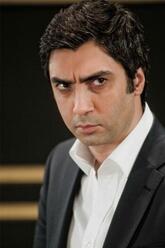 انا من وادي الشاطئ، أعزب، 43 سنة هنا من أجل البحث عن شريك لتحقيق زواج عادي تعرف عليّ أكثر من خلال بروفايلي، فربّ صدفة خير من ألف ميعاد.