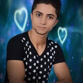 انا من جنين، أعزب، 31 سنة هنا من أجل البحث عن شريك لتحقيق زواج عادي تعرف عليّ أكثر من خلال بروفايلي، فربّ صدفة خير من ألف ميعاد.
