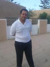 انا من fas، أعزب، 37 سنة هنا من أجل البحث عن شريك لتحقيق زواج عادي تعرف عليّ أكثر من خلال بروفايلي، فربّ صدفة خير من ألف ميعاد.