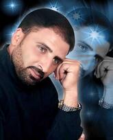 انا من النزهة، متزوج، 51 سنة هنا من أجل البحث عن شريك لتحقيق 0 تعرف عليّ أكثر من خلال بروفايلي، فربّ صدفة خير من ألف ميعاد.