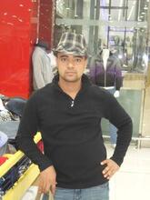 انا من منفلوط، أعزب، 36 سنة هنا من أجل البحث عن شريك لتحقيق علاقة تعارف تعرف عليّ أكثر من خلال بروفايلي، فربّ صدفة خير من ألف ميعاد.