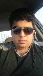 انا من ذوي العيون بني هنا من أجل البحث عن شريك لتحقيق زواج عادي تعرف عليّ أكثر من خلال بروفايلي، فقد تكون الأقدار هي البداية.