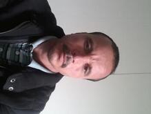 انا من ben ahmed، أعزب، 54 سنة هنا من أجل البحث عن شريك لتحقيق زواج عادي تعرف عليّ أكثر من خلال بروفايلي، فربّ صدفة خير من ألف ميعاد.