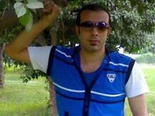 انا من الزمالك، أعزب، 41 سنة هنا من أجل البحث عن شريك لتحقيق علاقة تعارف تعرف عليّ أكثر من خلال بروفايلي، فربّ صدفة خير من ألف ميعاد.