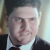 انا من بلقاس، أعزب، 40 سنة هنا من أجل البحث عن شريك لتحقيق زواج عادي تعرف عليّ أكثر من خلال بروفايلي، فربّ صدفة خير من ألف ميعاد.
