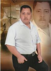 انا من اشمون، أعزب، 35 سنة هنا من أجل البحث عن شريك لتحقيق 0 تعرف عليّ أكثر من خلال بروفايلي، فربّ صدفة خير من ألف ميعاد.