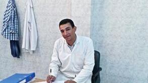 انا من رشيد، أعزب، 41 سنة هنا من أجل البحث عن شريك لتحقيق زواج عادي تعرف عليّ أكثر من خلال بروفايلي، فربّ صدفة خير من ألف ميعاد.