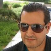 انا من beni mellal، أعزب، 38 سنة هنا من أجل البحث عن شريك لتحقيق زواج عادي تعرف عليّ أكثر من خلال بروفايلي، فربّ صدفة خير من ألف ميعاد.