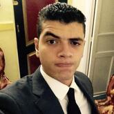 انا من جيزه، أعزب، 45 سنة هنا من أجل البحث عن شريك لتحقيق زواج عادي تعرف عليّ أكثر من خلال بروفايلي، فربّ صدفة خير من ألف ميعاد.