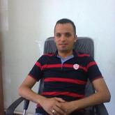 انا من الطارف، مطلق، 44 سنة هنا من أجل البحث عن شريك لتحقيق علاقة تعارف تعرف عليّ أكثر من خلال بروفايلي، فربّ صدفة خير من ألف ميعاد.