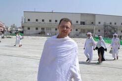 انا من الاسكنريه، أرمل، 47 سنة هنا من أجل البحث عن شريك لتحقيق زواج عادي تعرف عليّ أكثر من خلال بروفايلي، فربّ صدفة خير من ألف ميعاد.
