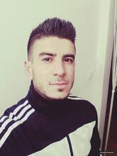 انا من الحسكة، أعزب، 31 سنة هنا من أجل البحث عن شريك لتحقيق علاقة تعارف تعرف عليّ أكثر من خلال بروفايلي، فربّ صدفة خير من ألف ميعاد.